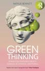 Green Thinking - Preview