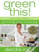 Green This! Volume 1