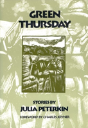 Green Thursday - Preview