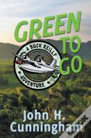 Green To Go