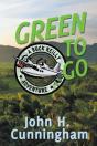 Green To Go - Preview