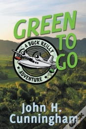 Capa do artigo Green To Go
