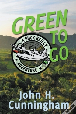 Capa do artigo Green To Go