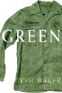Green - Preview