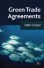 Green Trade Agreements - Preview