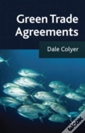 Green Trade Agreements