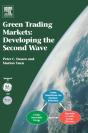 Green Trading Markets: - Preview