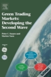 Green Trading Markets