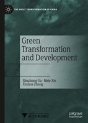 Green Transformation And Development - Preview