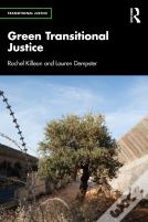 Green Transitional Justice
