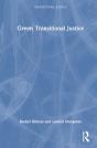 Green Transitional Justice - Preview