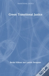Green Transitional Justice