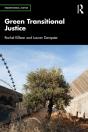 Green Transitional Justice - Preview