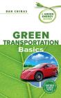 Green Transportation Basics - Preview