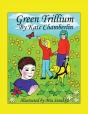 Green Trillium - Preview