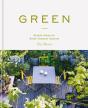 Green - Preview