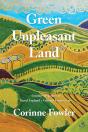 Green Unpleasant Land - Preview