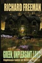 Green Unpleasant Land