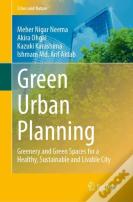 Green Urban Planning