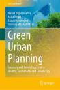 Green Urban Planning - Preview