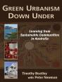 Green Urbanism Down Under - Preview