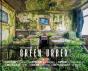 Green Urbex Tome 2 : Le Monde Sans Nous - Preview