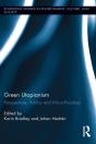 Green Utopianism - Preview