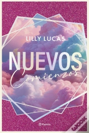 Capa do artigo Green Valley 1 Nuevos Comienzos