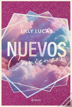 Capa do artigo Green Valley 1 Nuevos Comienzos