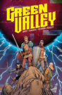 Green Valley - Preview