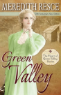 Green Valley - Preview