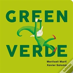 Capa do artigo Green-Verde