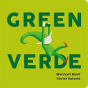 Green-Verde - Preview