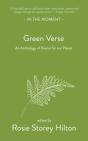 Green Verse - Preview