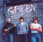 Green - Vinil - Preview