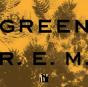 Green - Vinil - Preview