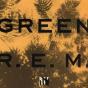 Green - Vinil - Preview