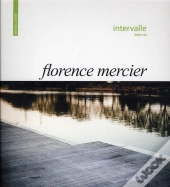 Green Vision : Intervalle - Florence Mercier