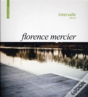 Capa do artigo Green Vision : Intervalle - Florence Mercier