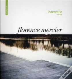 Capa do artigo Green Vision : Intervalle - Florence Mercier