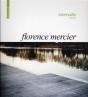 Green Vision : Intervalle - Florence Mercier - Preview
