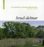 Green Vision : Le Territoire Comme Patrimoine - Breul-Delmar - Preview