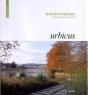 Green Vision : Transformations (Landscape Transformations) -Urbicus - Preview