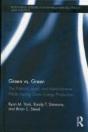 Green Vs. Green - Preview