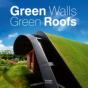 Green Walls Green Roofs - Preview