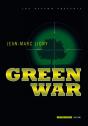 Green War - Preview