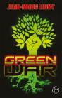 Green War - Preview