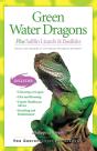 Green Water Dragons - Preview