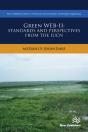 Green Web-Ii - Preview