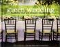 Green Wedding - Preview